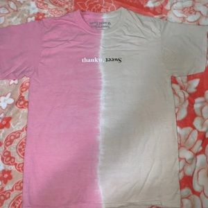 Ariana Grande t shirt